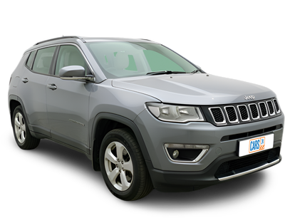 Jeep Compass-img